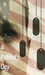 Watch A Patriot\'s Day Nowvideo