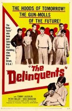 Watch The Delinquents Nowvideo