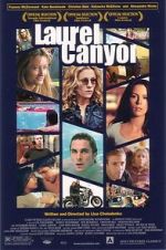 Watch Laurel Canyon Nowvideo