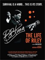 Watch B.B. King: The Life of Riley Nowvideo