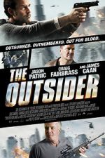 Watch The Outsider Nowvideo