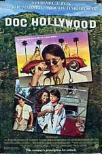 Watch Doc Hollywood Nowvideo