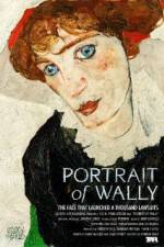 Watch Portrait of Wally Nowvideo