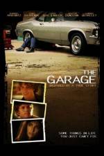 Watch The Garage Nowvideo