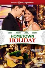 Watch Hometown Holiday Nowvideo