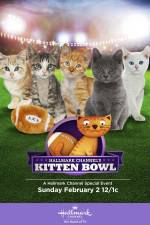 Watch Kitten Bowl Nowvideo