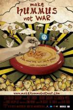 Watch Make Hummus Not War Nowvideo