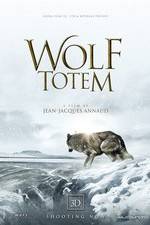 Watch Wolf Totem Nowvideo