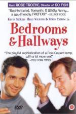 Watch Bedrooms and Hallways Nowvideo