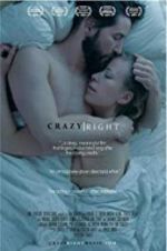 Watch Crazy Right Nowvideo