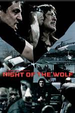 Watch Night of the Wolf Nowvideo
