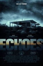 Watch Echoes Nowvideo