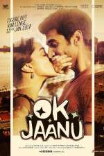 Watch OK Jaanu Nowvideo