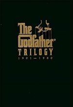 Watch The Godfather Trilogy: 1901-1980 Nowvideo