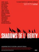 Watch Shadows of Liberty Nowvideo