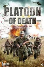 Watch Platoon of Death Nowvideo