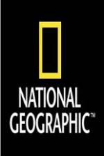 Watch National Geographic Wild Wild Amazon Nowvideo
