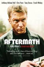 Watch Aftermath Nowvideo