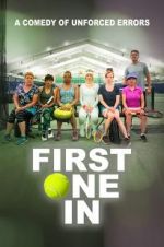 Watch First One In Nowvideo