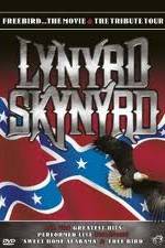 Watch Lynrd Skynyrd: Tribute Tour Concert Nowvideo