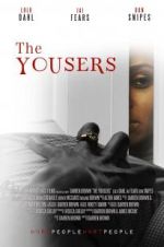 Watch The Yousers Nowvideo