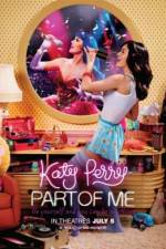 Watch etalk Presents Katy Perry Part of Me Nowvideo