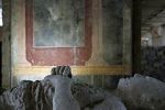 Watch Pompeii\'s Living Dead Nowvideo