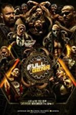 Watch All Elite Wrestling: Full Gear Nowvideo