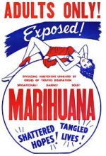 Watch Marihuana Nowvideo