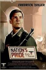 Watch Nations Pride Nowvideo