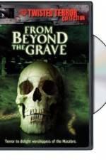 Watch From Beyond the Grave Nowvideo