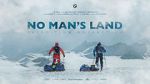 Watch No Man\'s Land - Expedition Antarctica Nowvideo