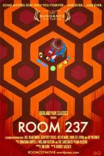 Watch Room 237 Nowvideo