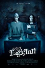 Watch Night at the Eagle Inn Nowvideo