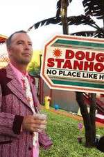 Watch Doug Stanhope: No Place Like Home Nowvideo