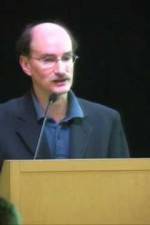 Watch Dean Radin Science And The Taboo Of PSI Nowvideo
