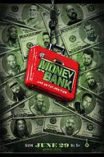 Watch WWE Money In The Bank 2014 Nowvideo