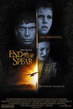 Watch End of the Spear Nowvideo