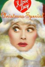 Watch I Love Lucy Christmas Show Nowvideo