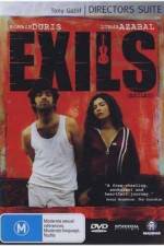 Watch Exils Nowvideo