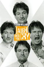 Watch Robin Williams: Laugh Until You Cry Nowvideo