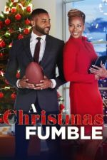 Watch A Christmas Fumble Nowvideo