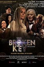 Watch The Broken Key Nowvideo