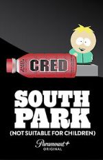 Watch South Park (Not Suitable for Children) Nowvideo