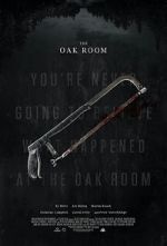 Watch The Oak Room Nowvideo