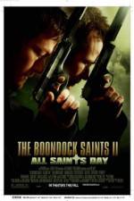 Watch The Boondock Saints II All Saints Day Nowvideo