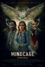 Watch Mindcage Nowvideo