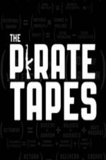 Watch The Pirate Tapes Nowvideo