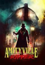 Watch Amityville Ripper Nowvideo