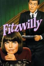 Watch Fitzwilly Nowvideo